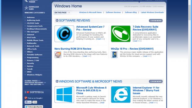 latest browser for windows 7